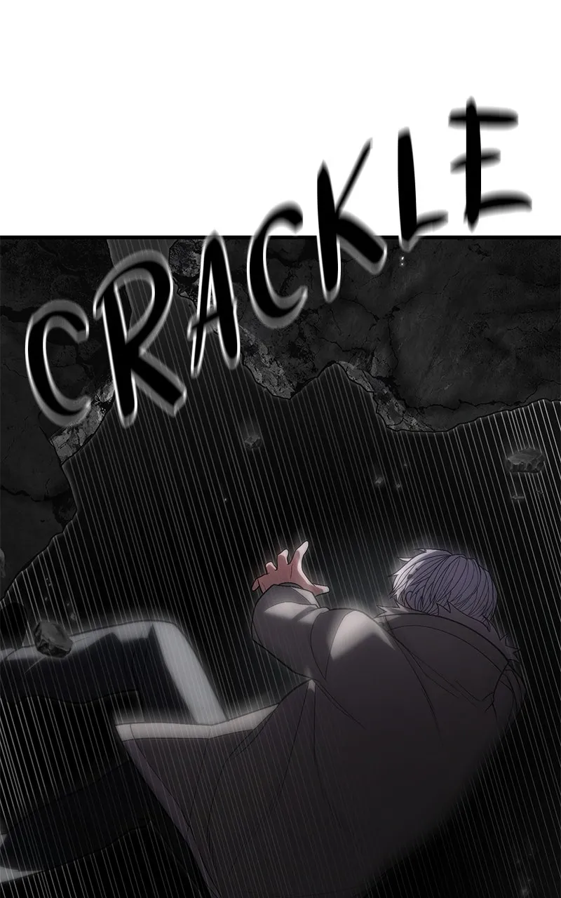 The Exiled Hero Chapter 46 page 54 - 