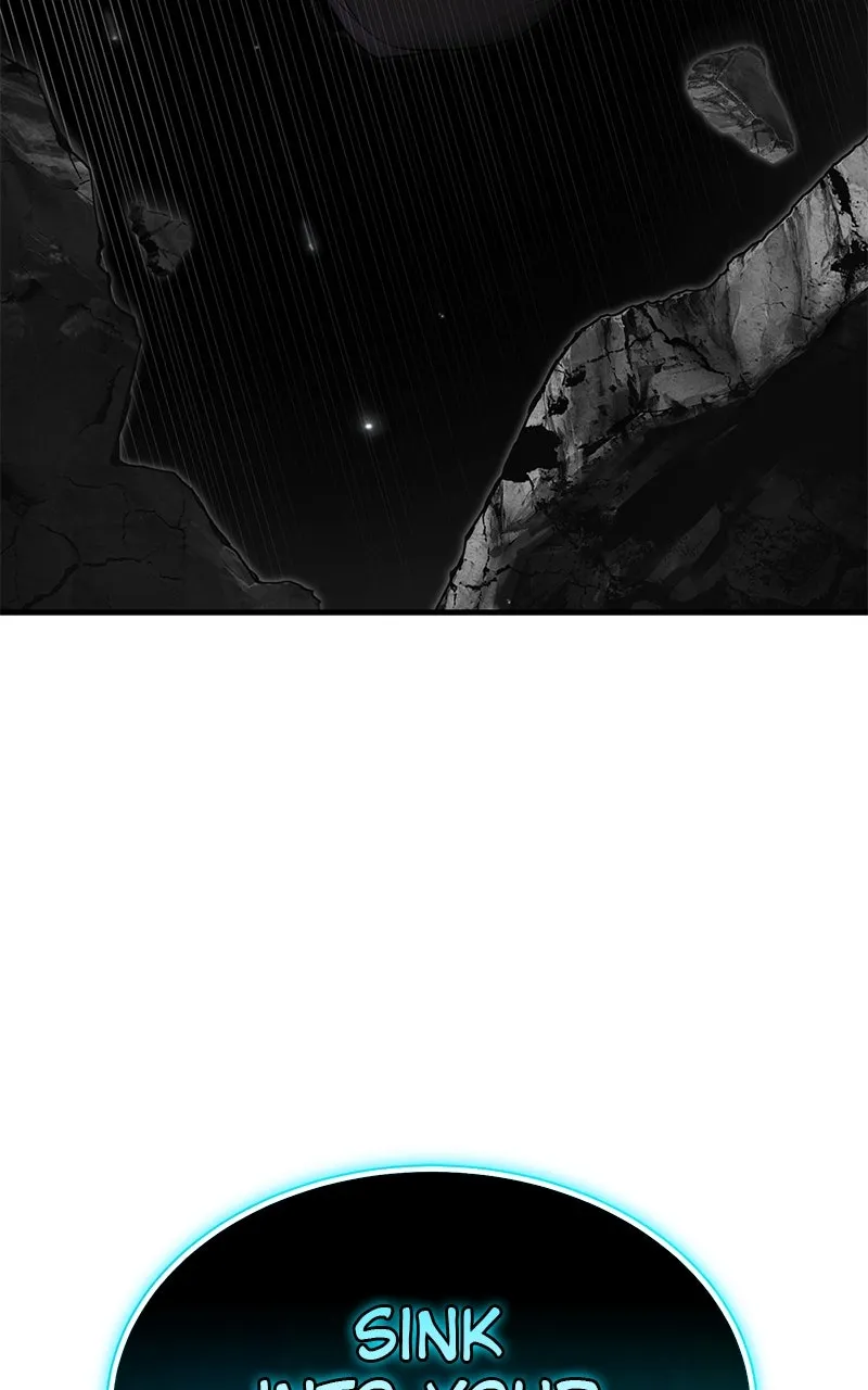 The Exiled Hero Chapter 46 page 55 - 
