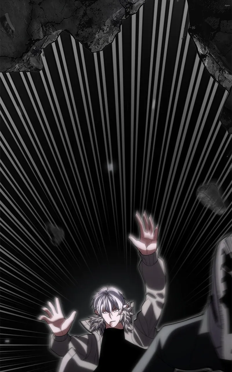 The Exiled Hero Chapter 46 page 57 - 