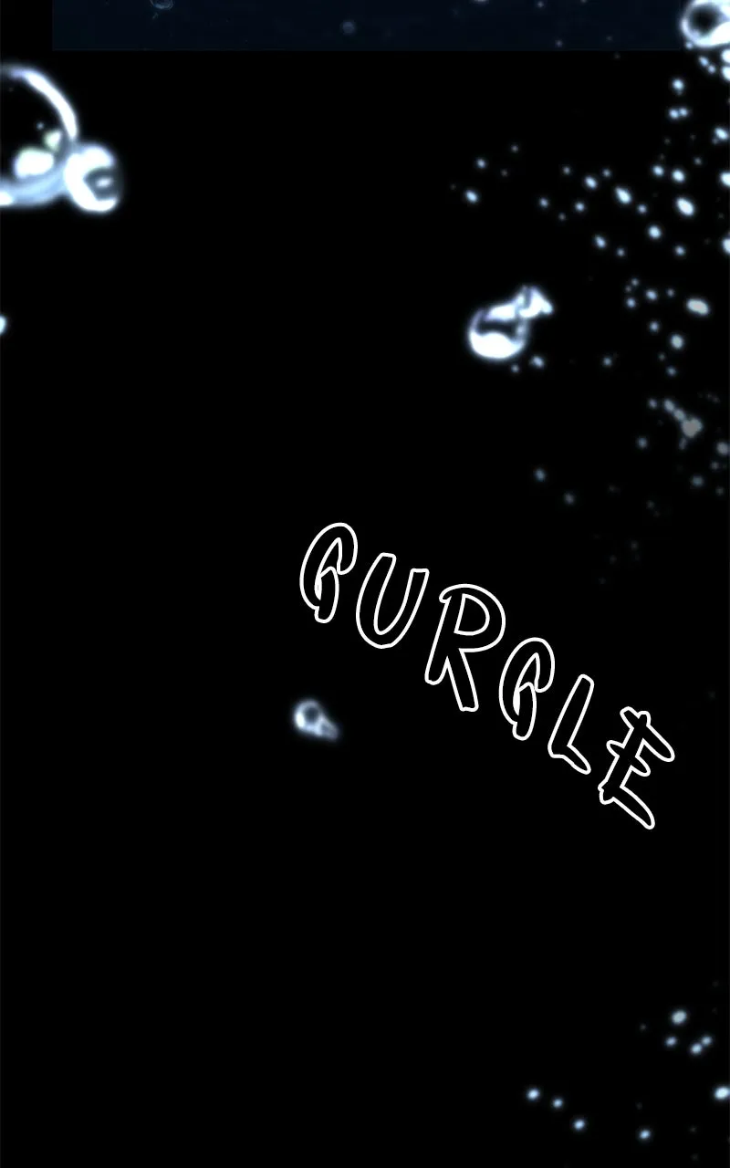 The Exiled Hero Chapter 46 page 61 - 