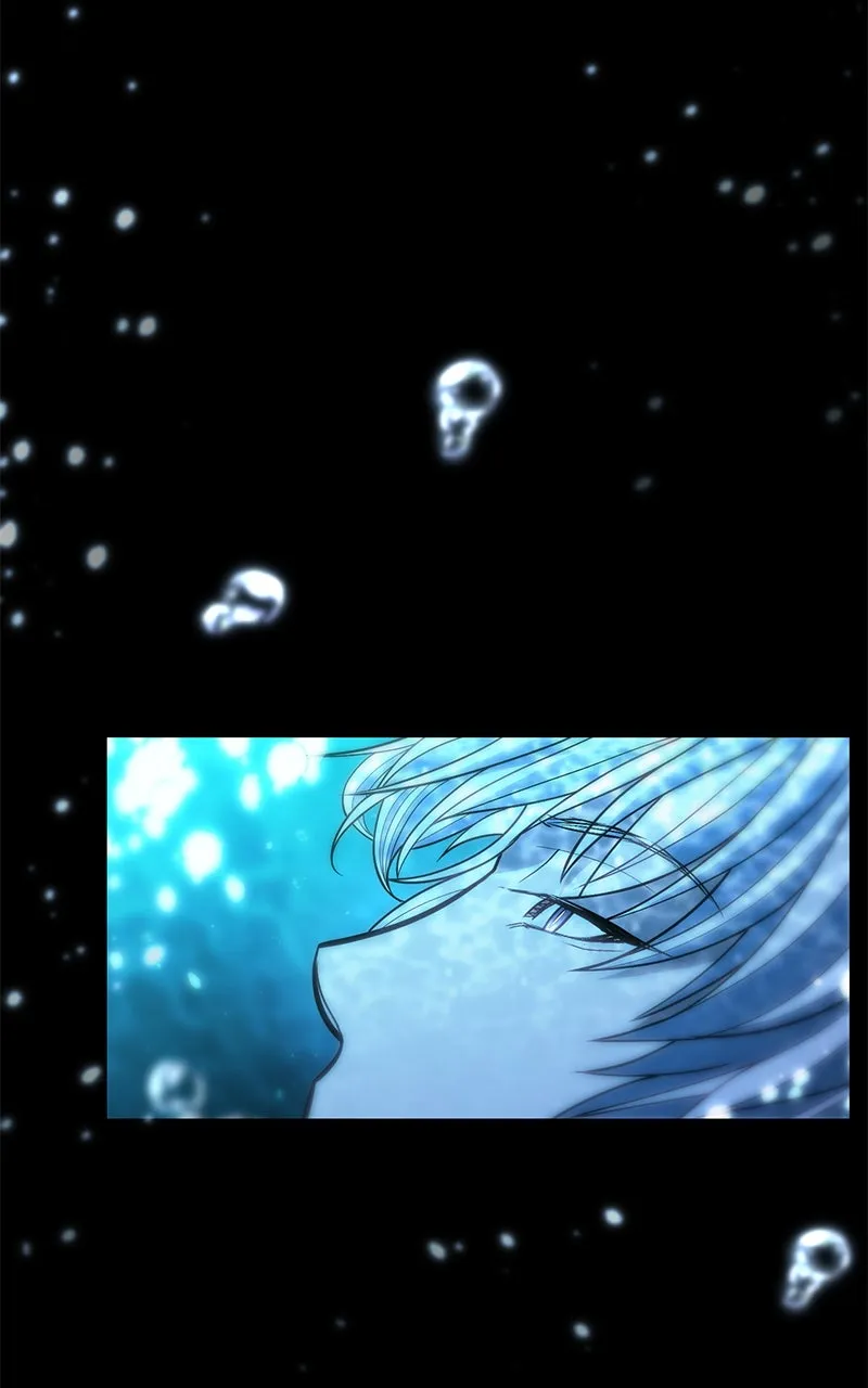 The Exiled Hero Chapter 46 page 62 - 