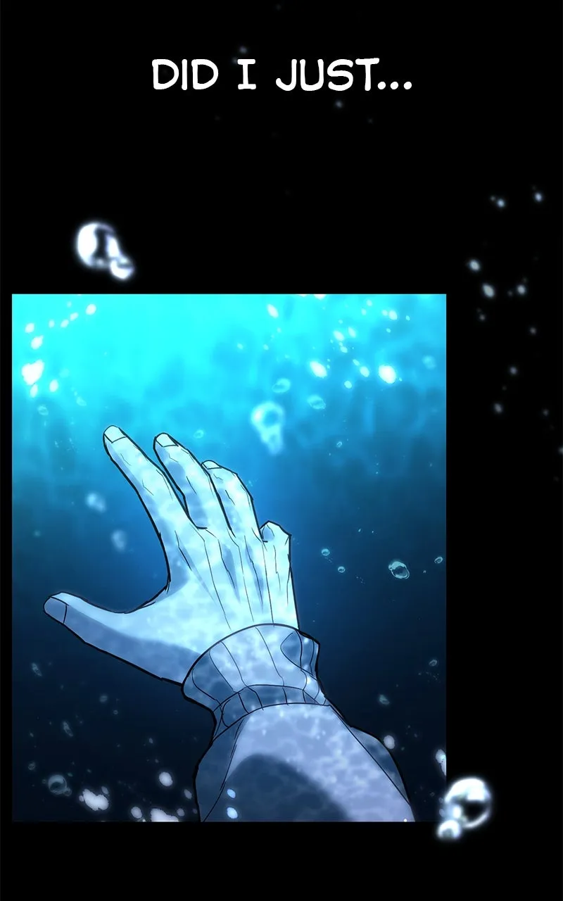 The Exiled Hero Chapter 46 page 63 - 