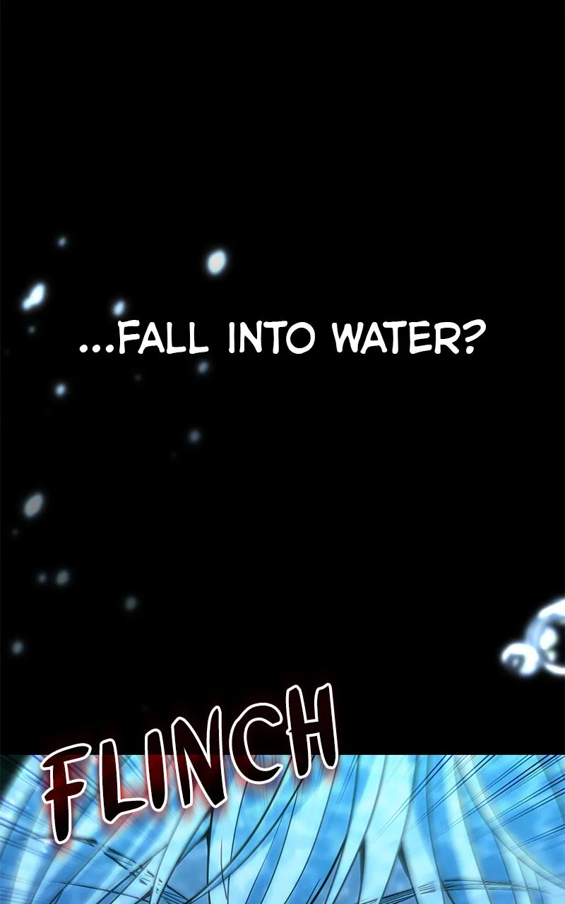 The Exiled Hero Chapter 46 page 64 - 