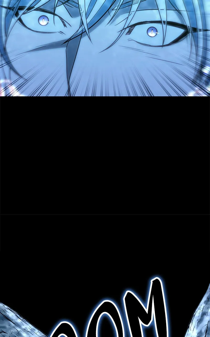 The Exiled Hero Chapter 46 page 65 - 
