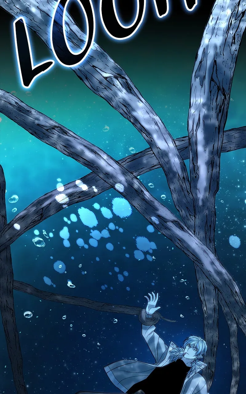 The Exiled Hero Chapter 46 page 66 - 