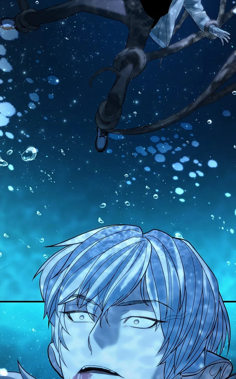The Exiled Hero Chapter 46 page 67 - 