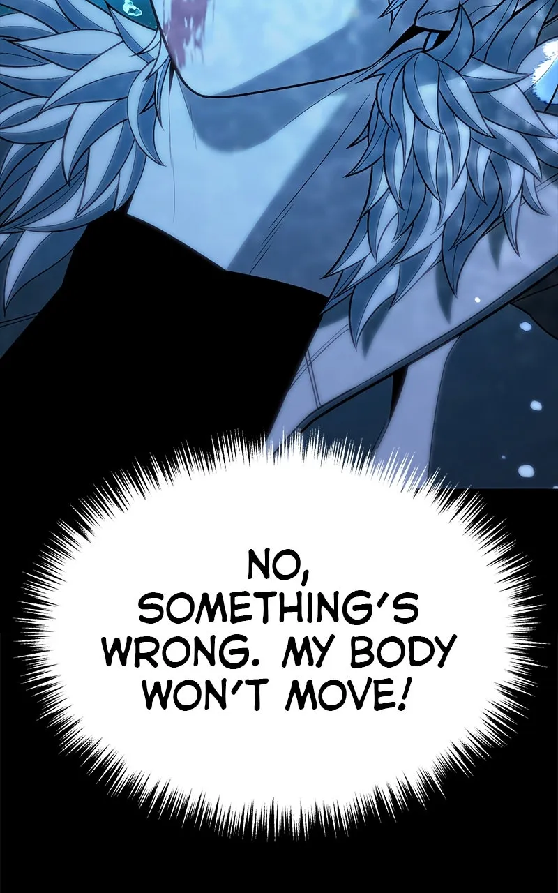 The Exiled Hero Chapter 46 page 68 - 