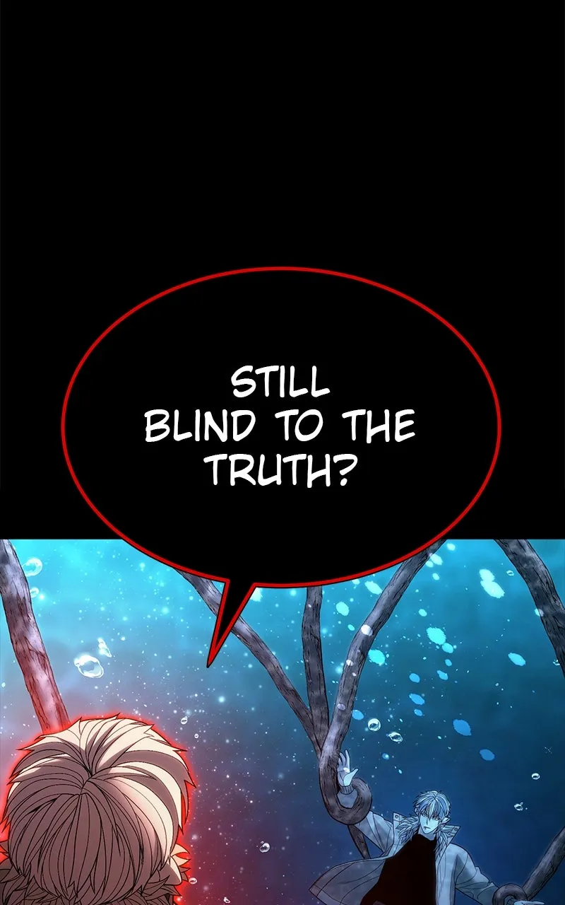 The Exiled Hero Chapter 46 page 69 - 
