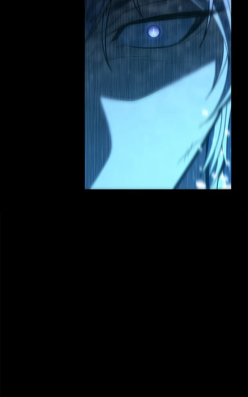 The Exiled Hero Chapter 46 page 71 - 