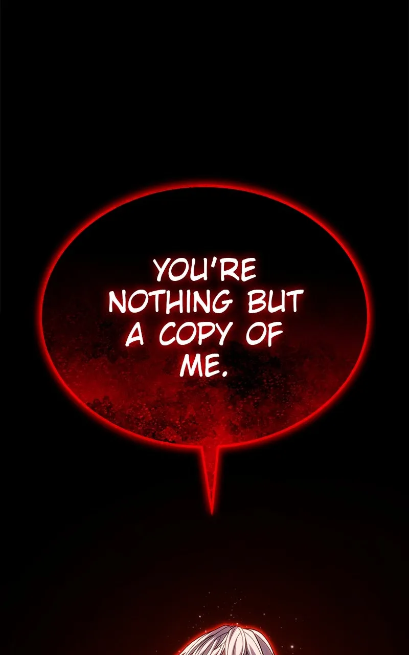 The Exiled Hero Chapter 46 page 72 - 