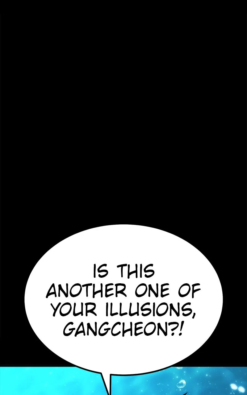 The Exiled Hero Chapter 46 page 75 - 