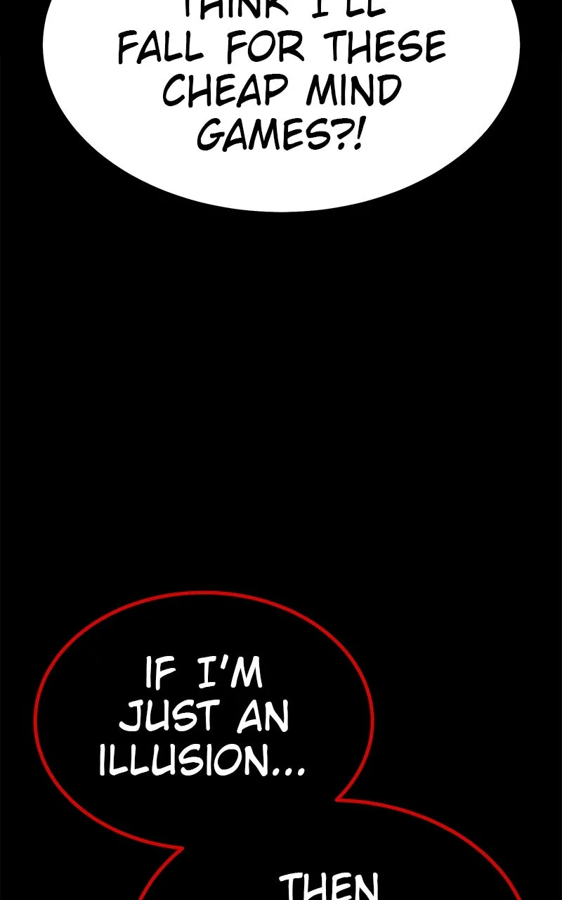 The Exiled Hero Chapter 46 page 77 - 