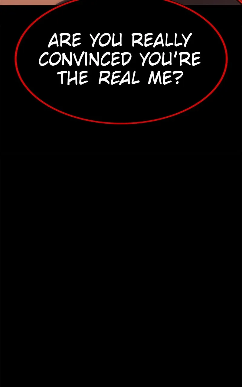 The Exiled Hero Chapter 46 page 79 - 