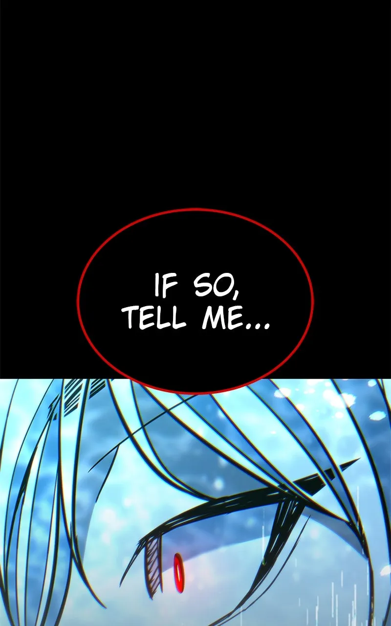 The Exiled Hero Chapter 46 page 80 - 