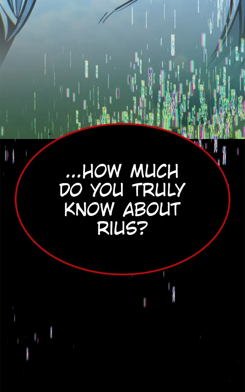 The Exiled Hero Chapter 46 page 81 - 
