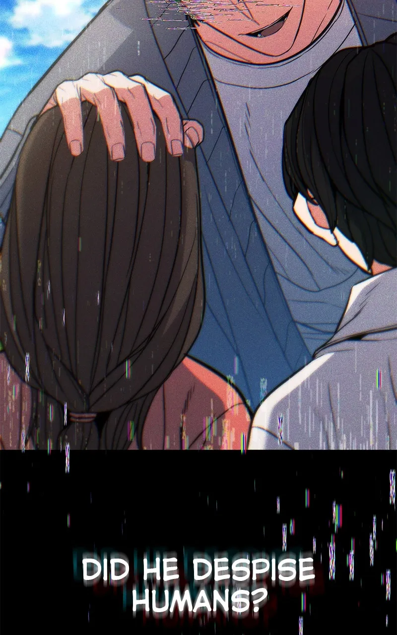 The Exiled Hero Chapter 46 page 87 - 