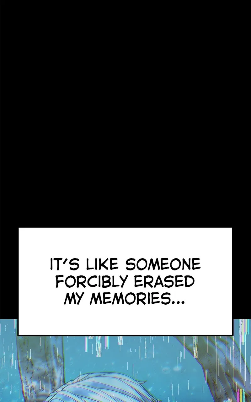 The Exiled Hero Chapter 46 page 91 - 