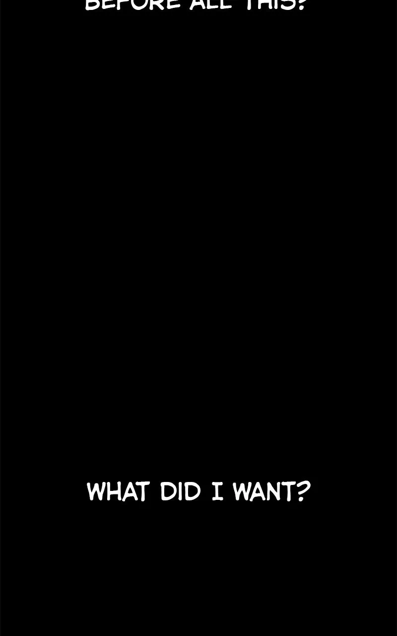The Exiled Hero Chapter 46 page 94 - 