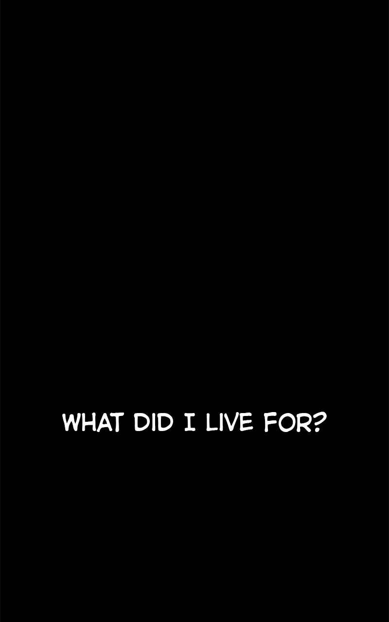 The Exiled Hero Chapter 46 page 95 - 