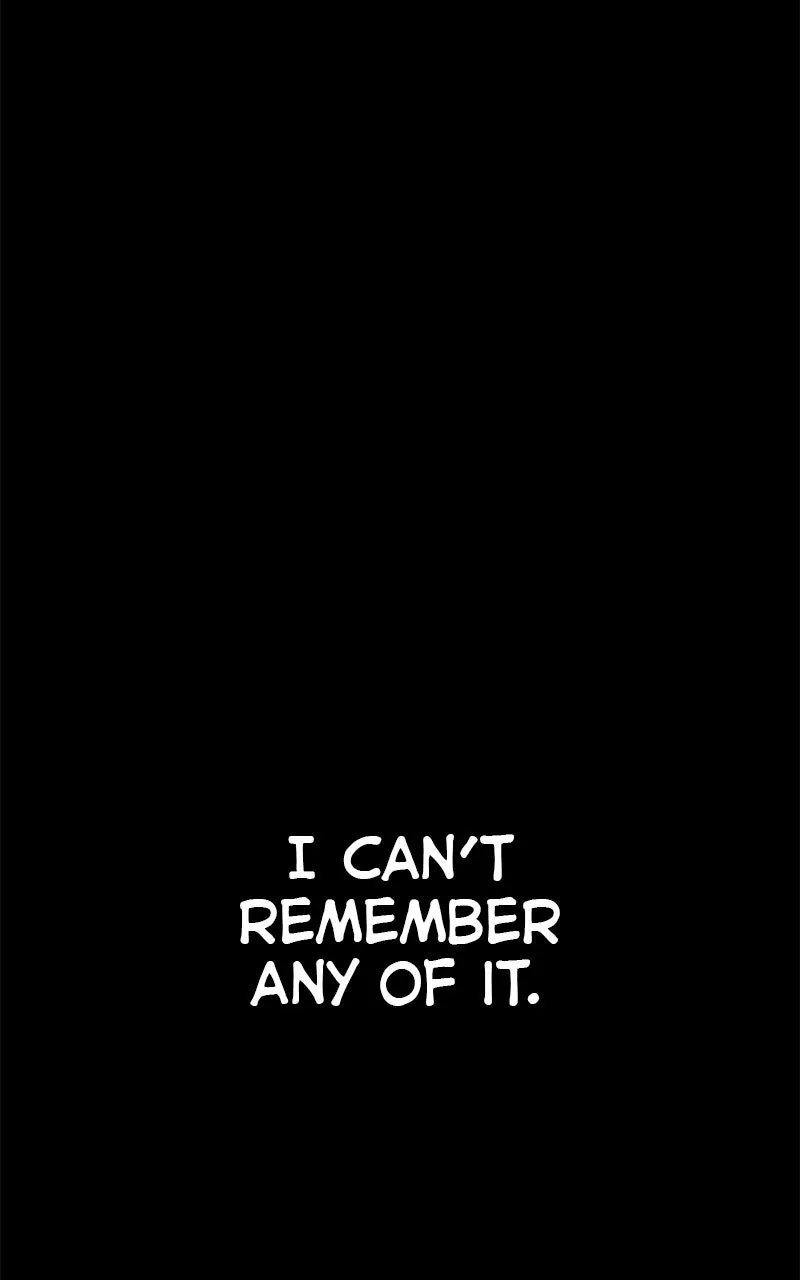 The Exiled Hero Chapter 46 page 96 - 