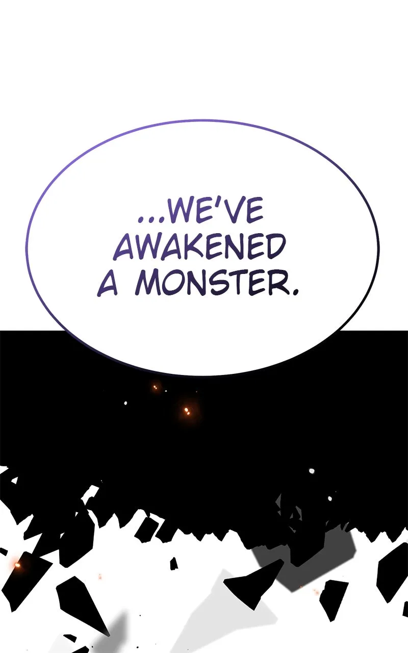 The Exiled Hero Chapter 47 page 1 - 