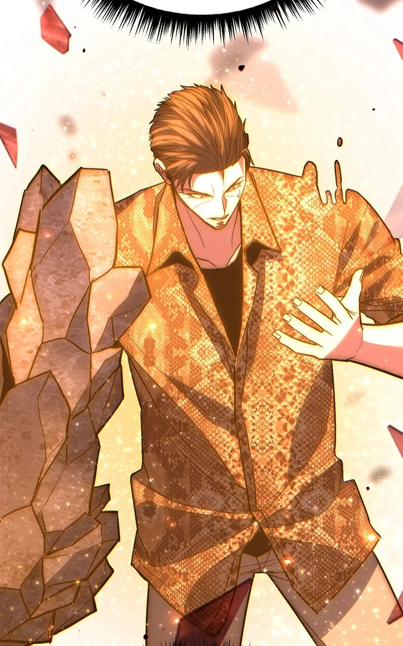 The Exiled Hero Chapter 47 page 102 - 