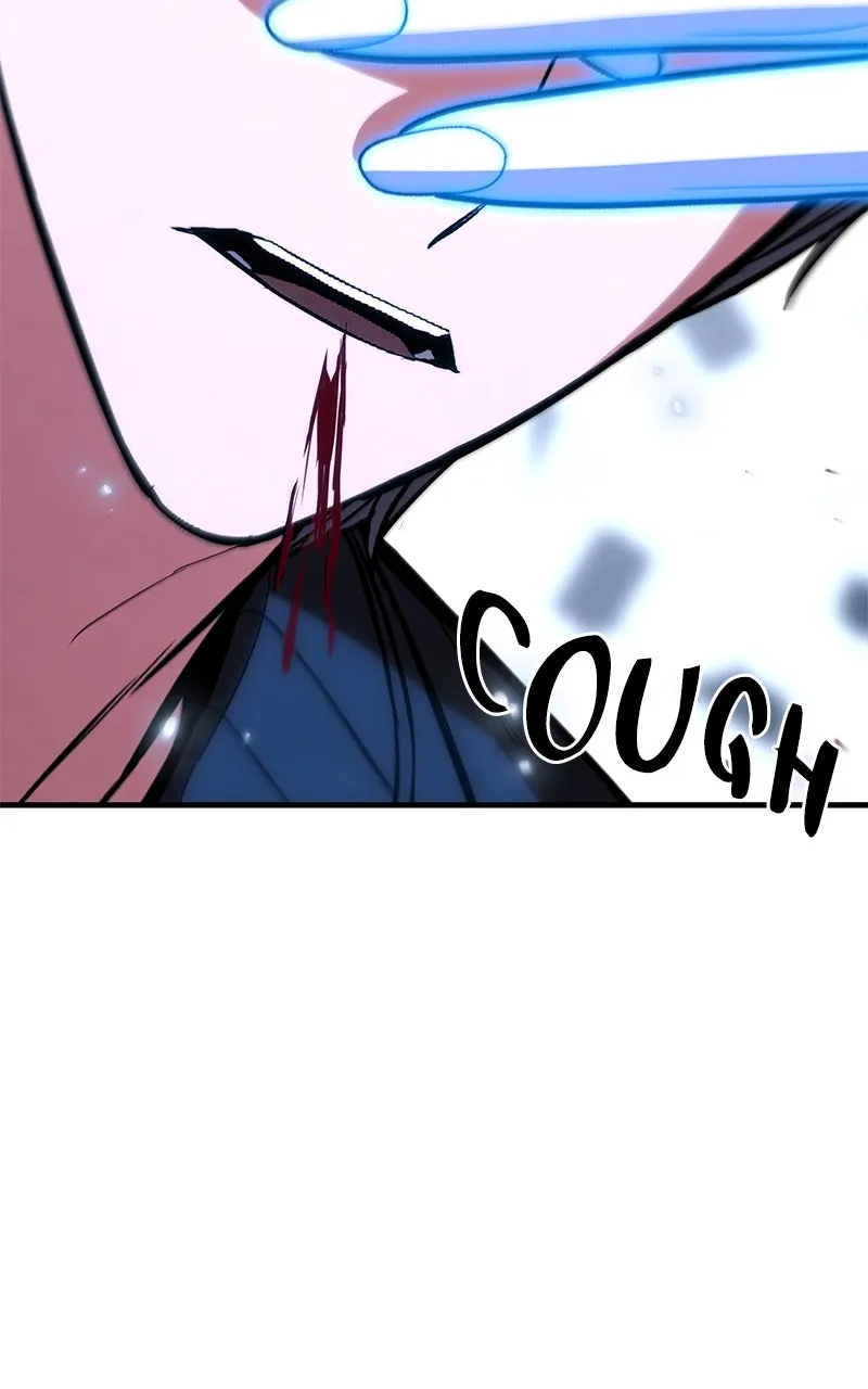 The Exiled Hero Chapter 47 page 104 - 