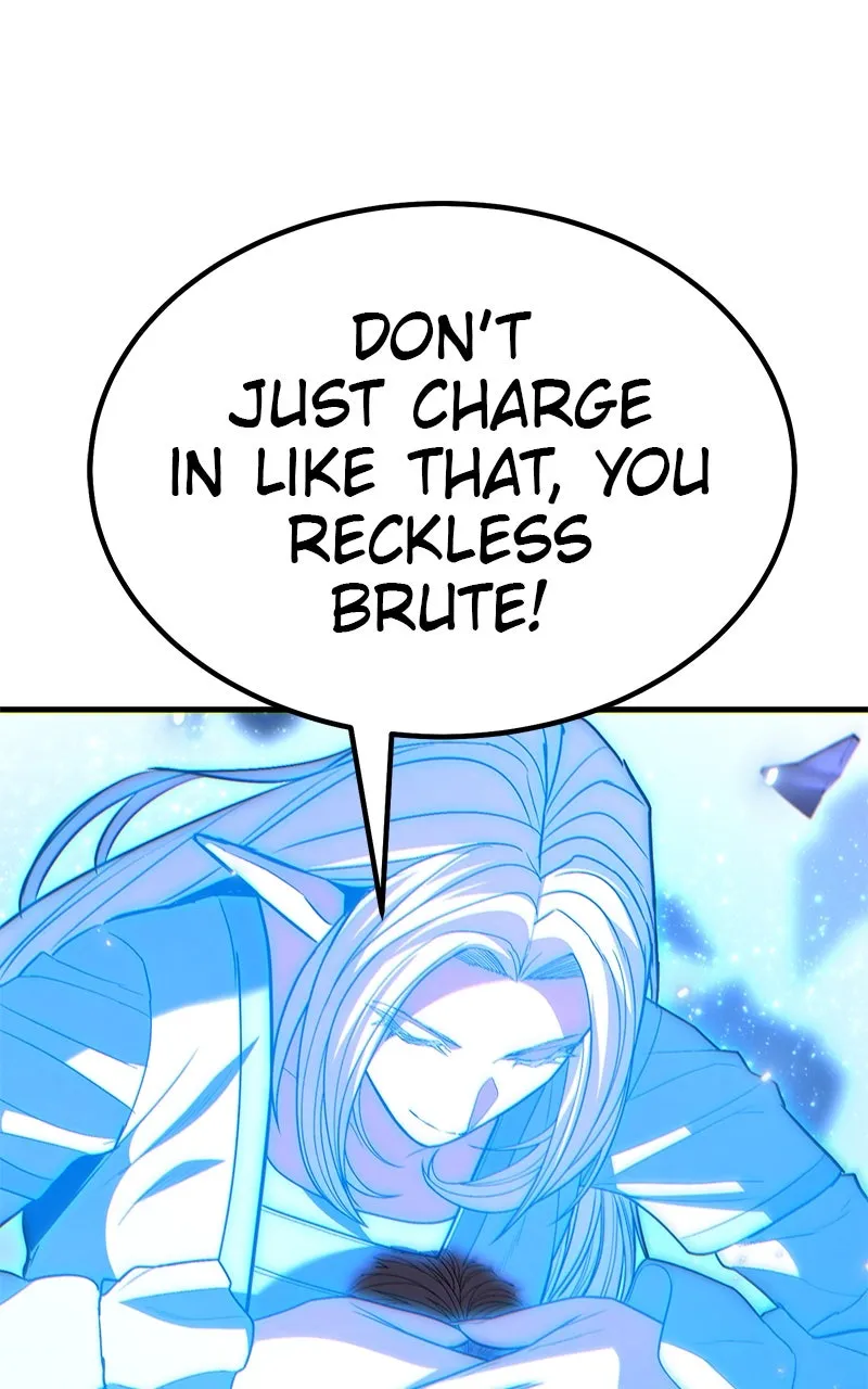 The Exiled Hero Chapter 47 page 105 - 