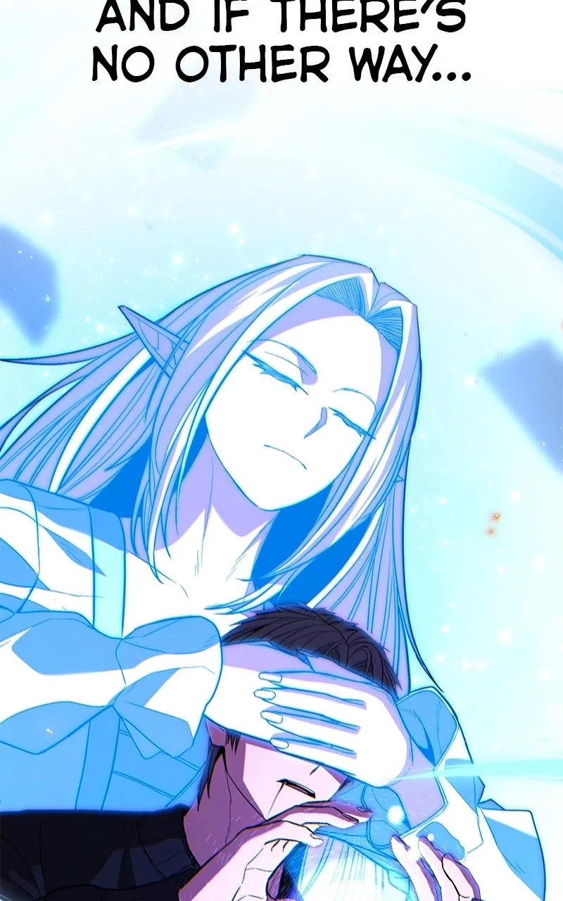 The Exiled Hero Chapter 47 page 109 - 