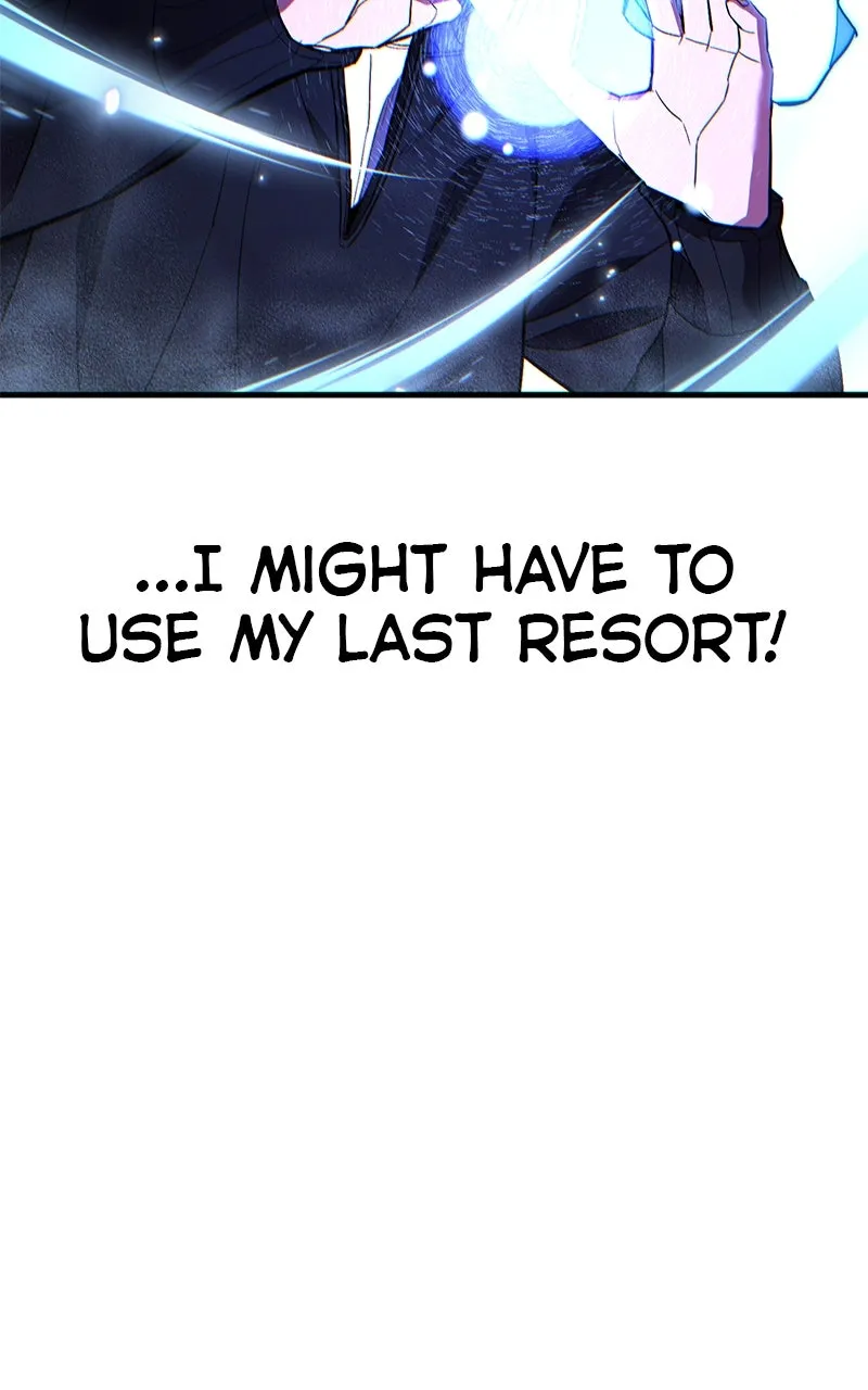 The Exiled Hero Chapter 47 page 110 - 