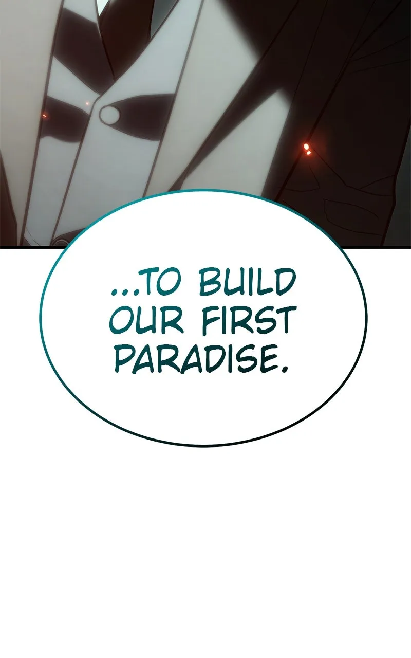 The Exiled Hero Chapter 47 page 12 - 