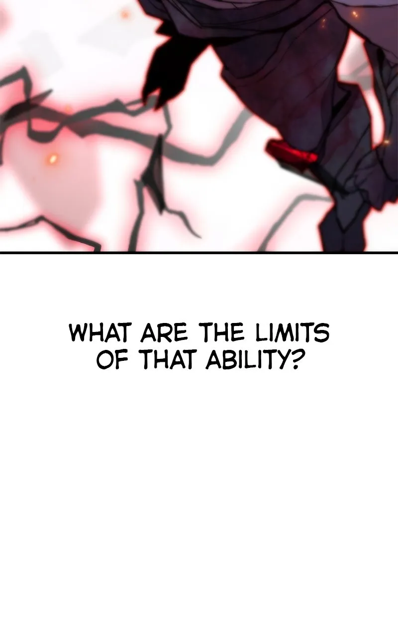 The Exiled Hero Chapter 47 page 112 - 