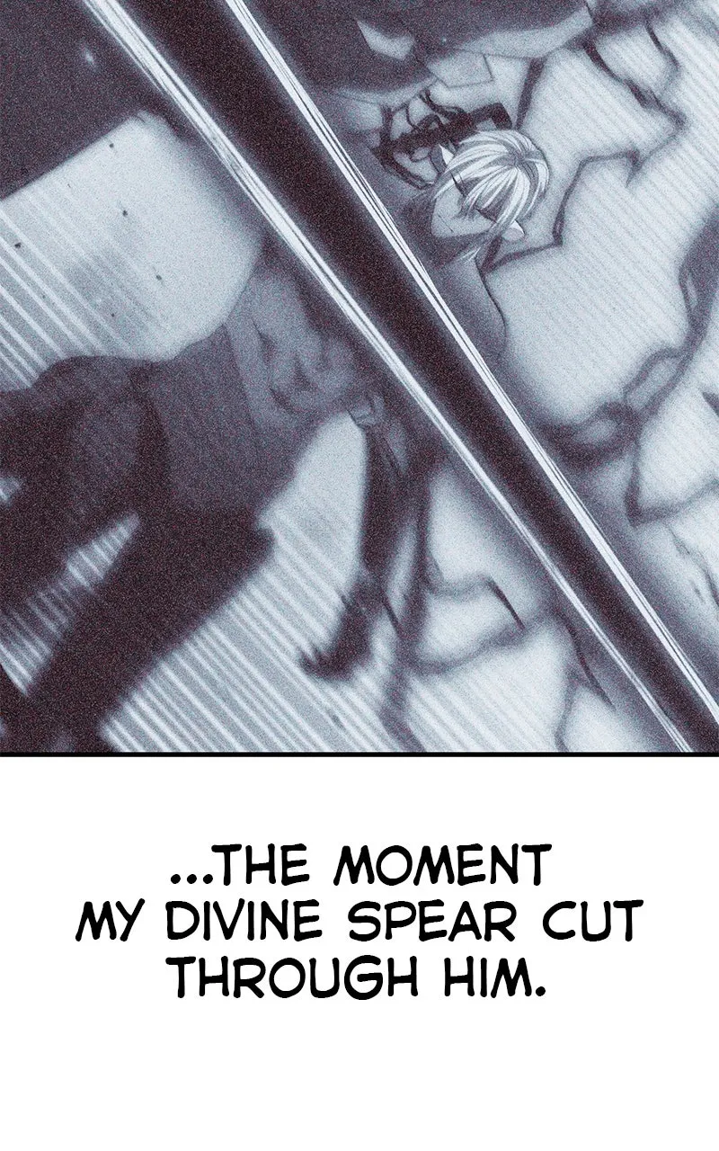 The Exiled Hero Chapter 47 page 114 - 
