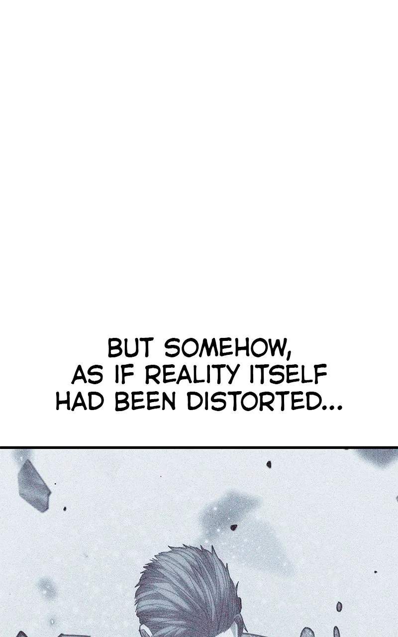 The Exiled Hero Chapter 47 page 115 - 
