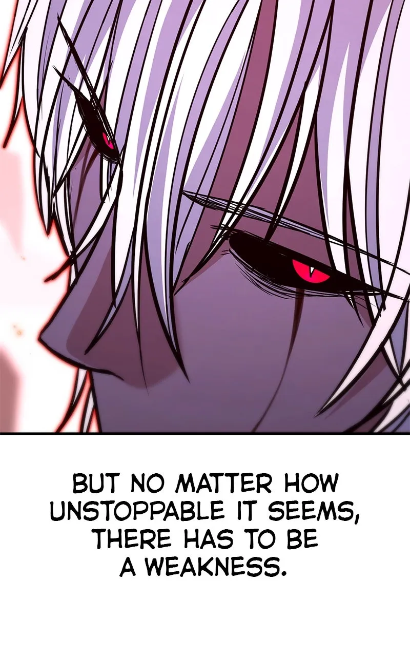 The Exiled Hero Chapter 47 page 118 - 