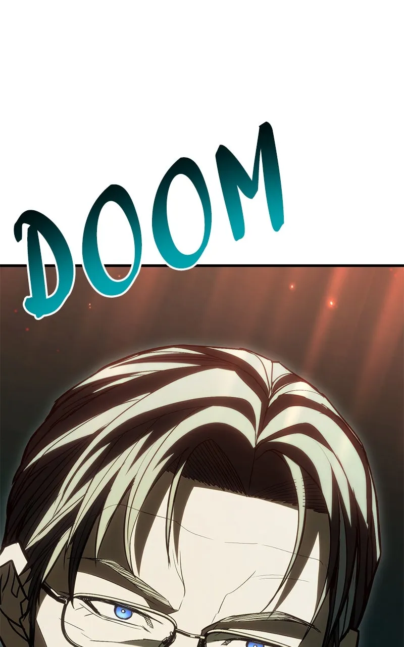 The Exiled Hero Chapter 47 page 13 - 