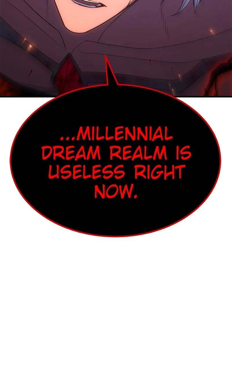 The Exiled Hero Chapter 47 page 126 - 