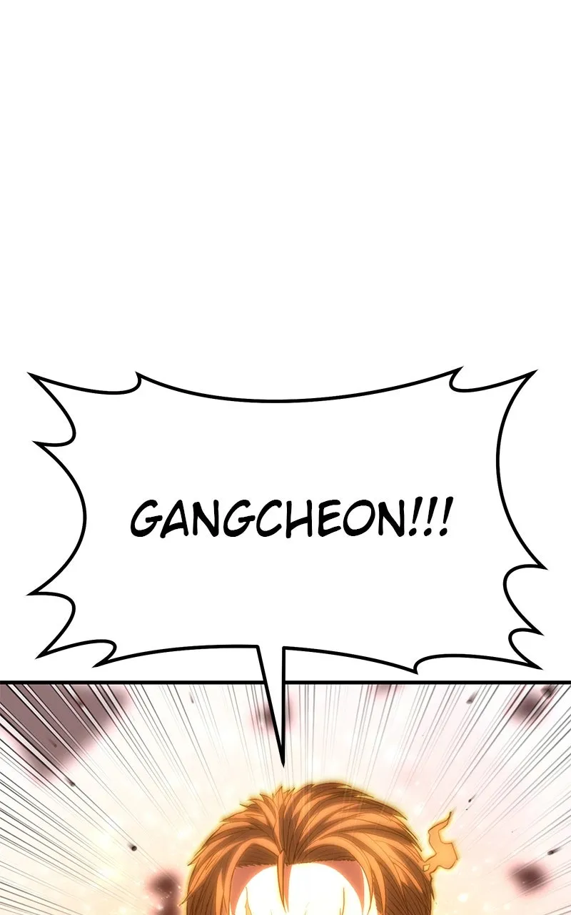 The Exiled Hero Chapter 47 page 129 - 