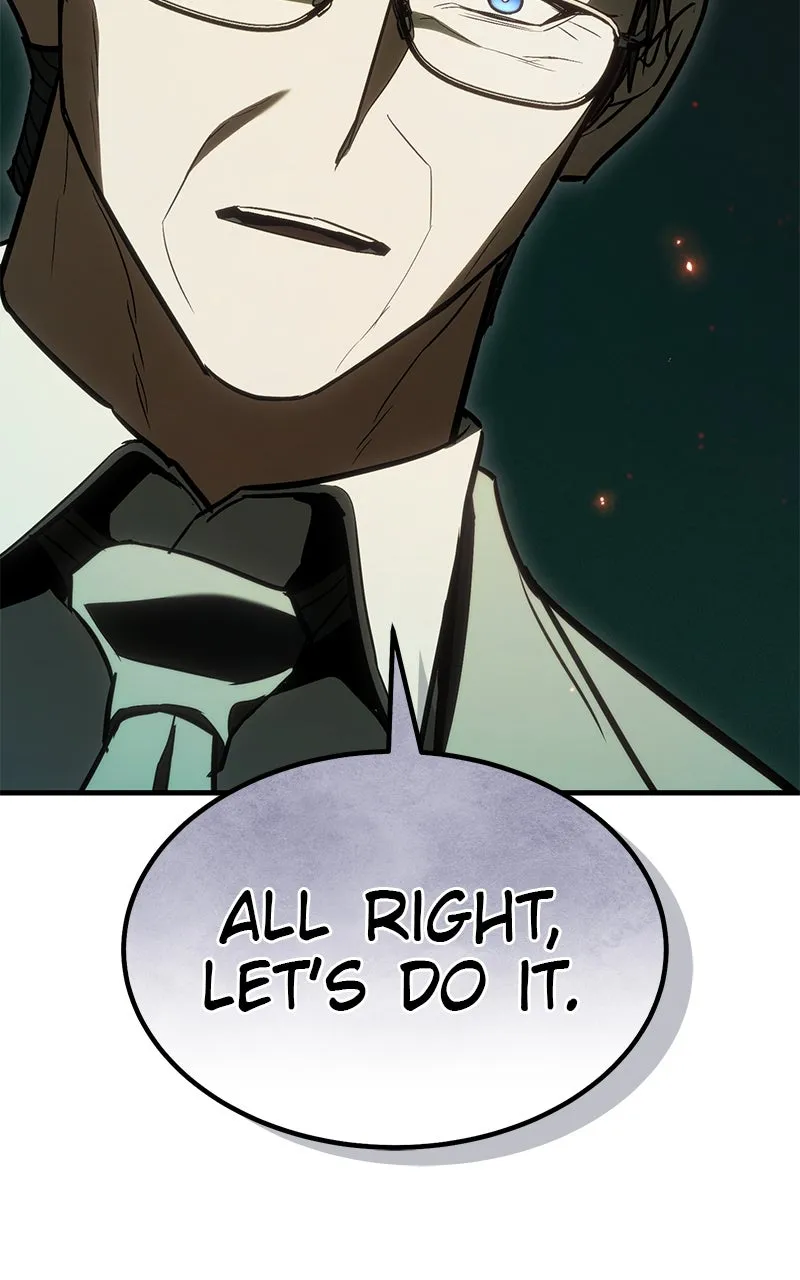 The Exiled Hero Chapter 47 page 14 - 