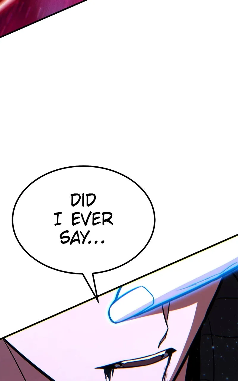 The Exiled Hero Chapter 47 page 132 - 