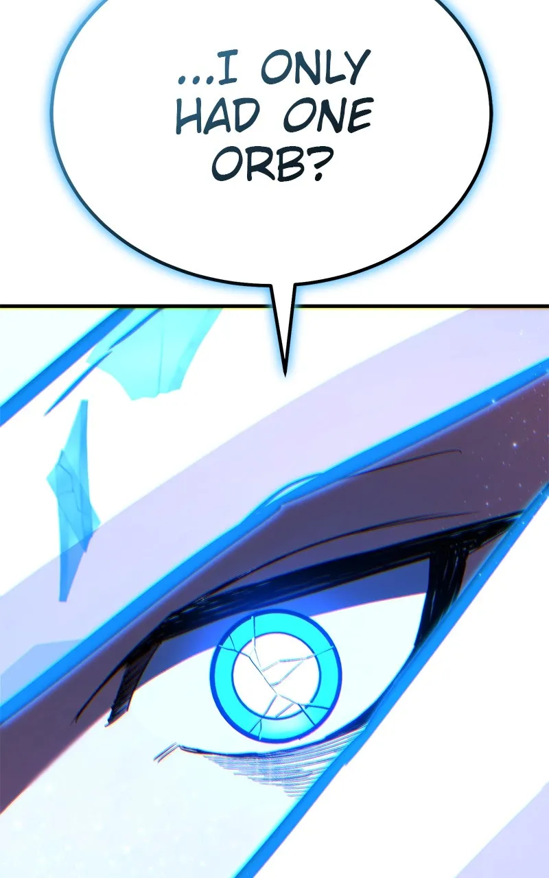 The Exiled Hero Chapter 47 page 134 - 