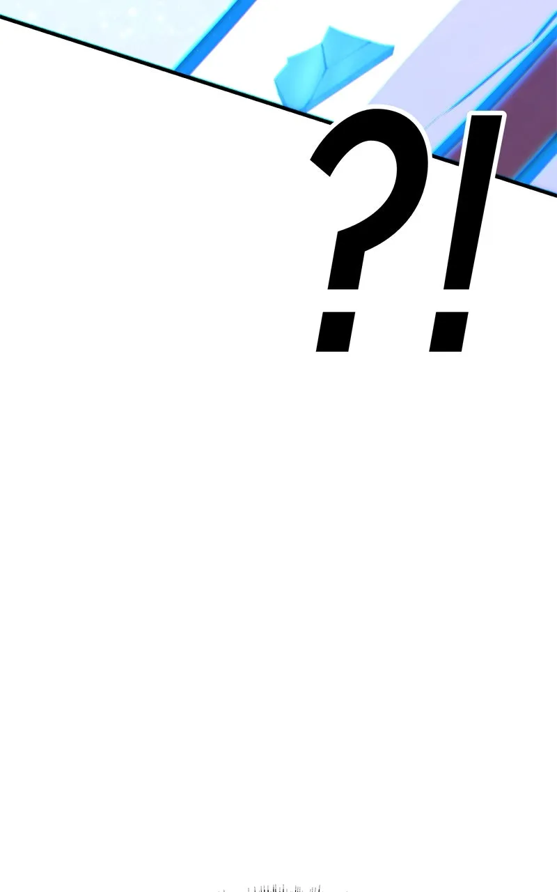 The Exiled Hero Chapter 47 page 135 - 