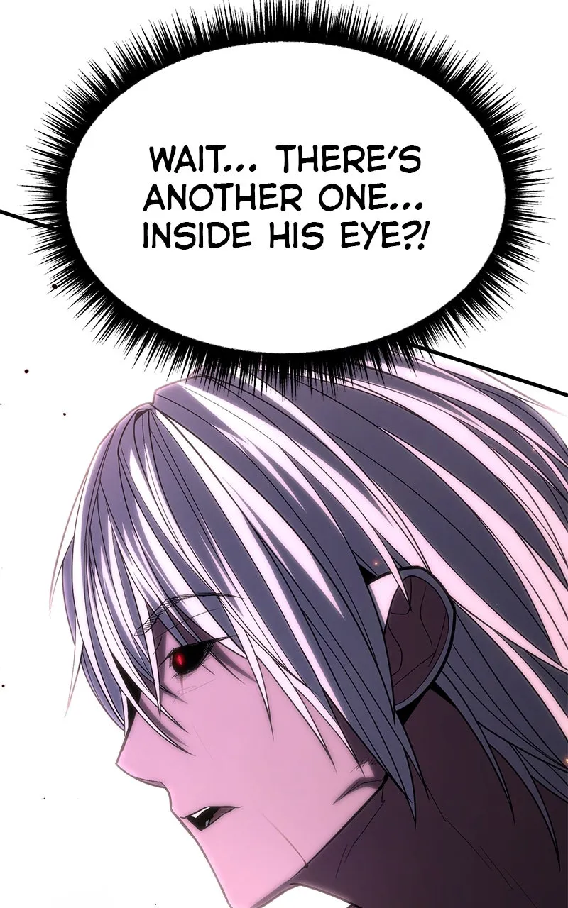The Exiled Hero Chapter 47 page 136 - 