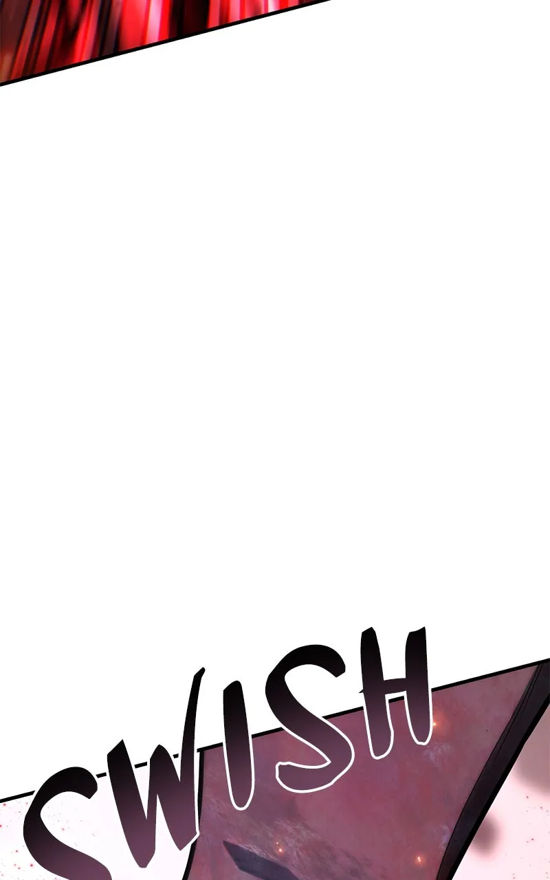 The Exiled Hero Chapter 47 page 141 - 