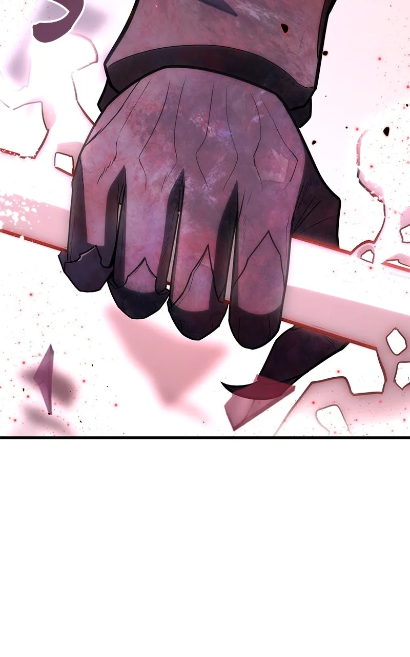 The Exiled Hero Chapter 47 page 142 - 