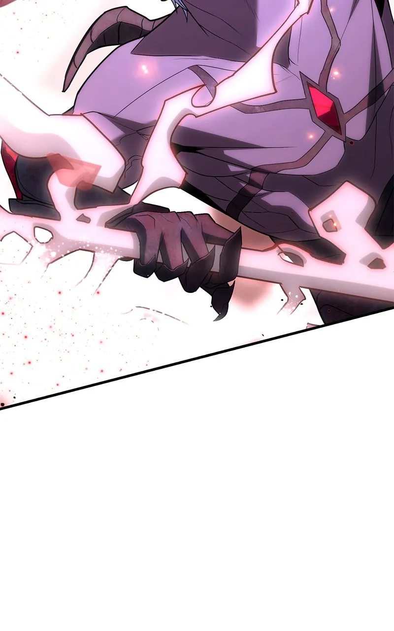 The Exiled Hero Chapter 47 page 144 - 