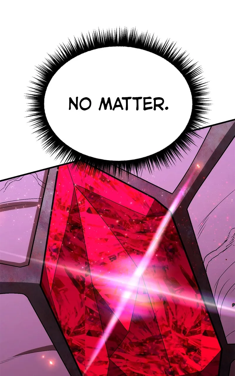 The Exiled Hero Chapter 47 page 145 - 