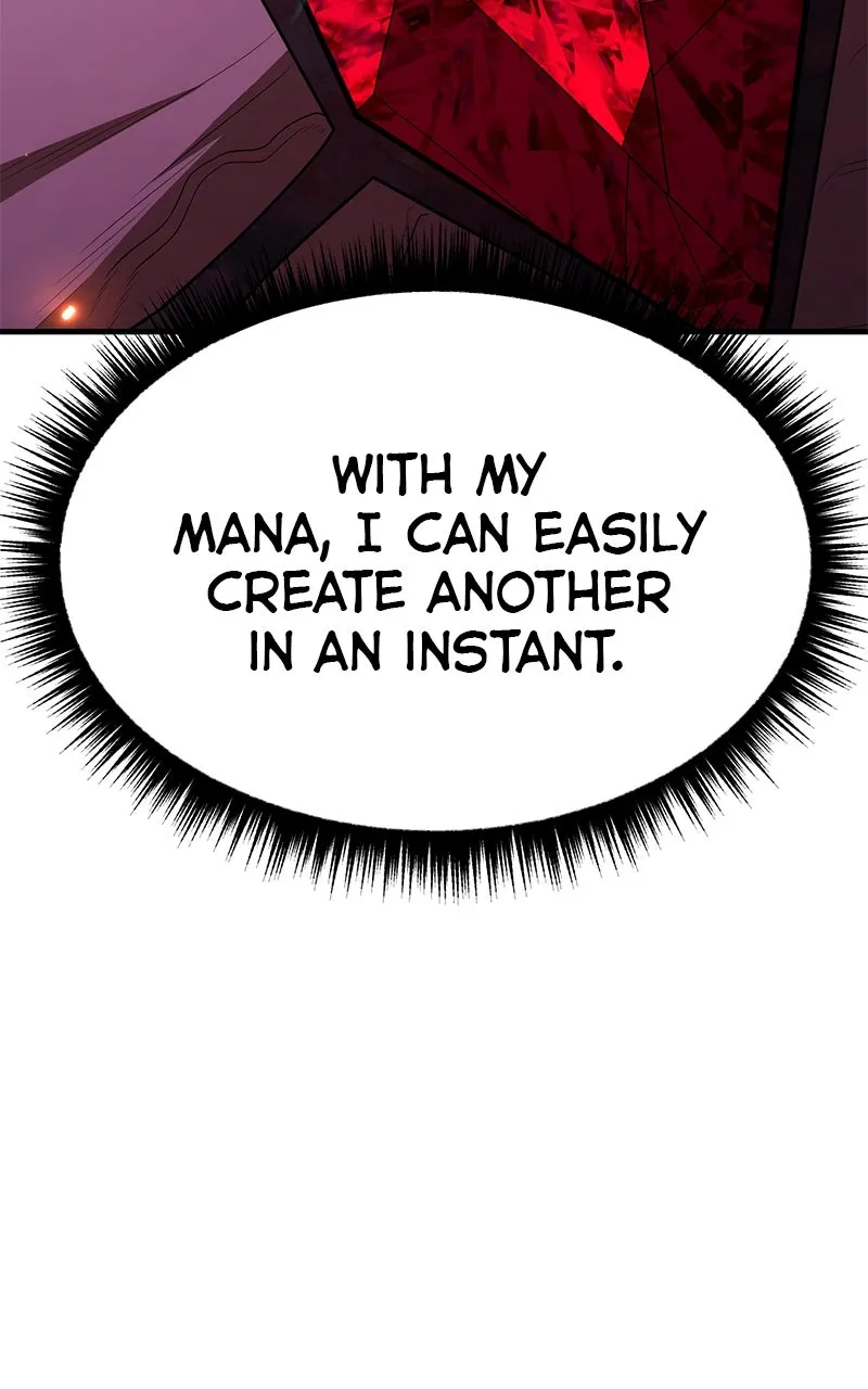 The Exiled Hero Chapter 47 page 146 - 