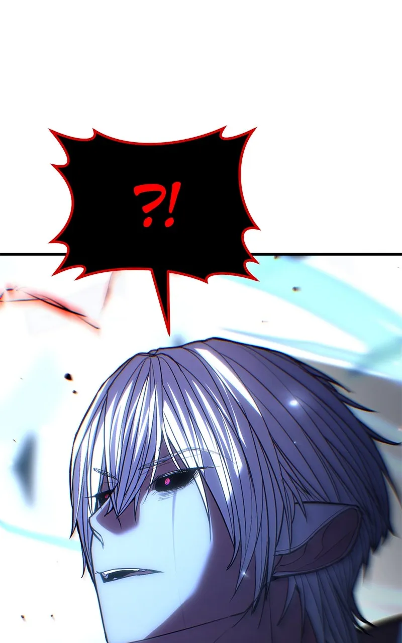 The Exiled Hero Chapter 47 page 147 - 