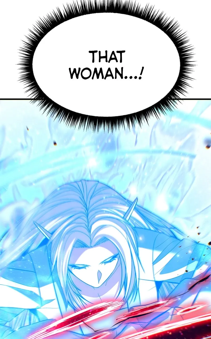 The Exiled Hero Chapter 47 page 149 - 